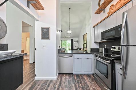 202 Eaton Lane Brewster MA 02631