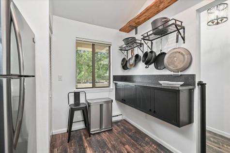 202 Eaton Lane Brewster MA 02631