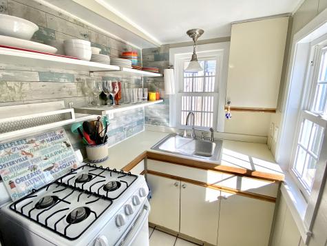 90 Seaview Avenue Yarmouth MA 02664