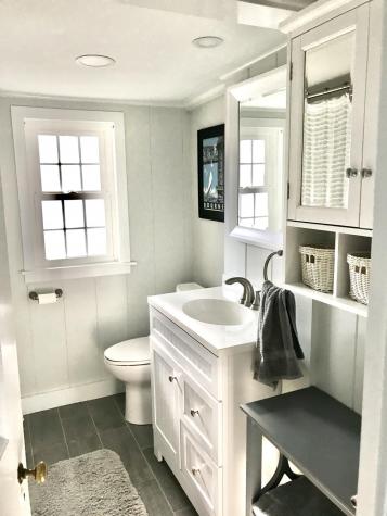 90 Seaview Avenue Yarmouth MA 02664
