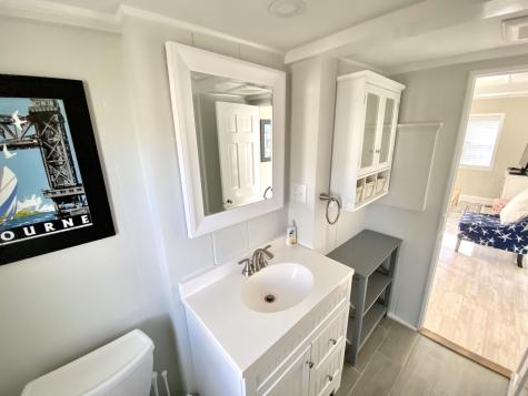 90 Seaview Avenue Yarmouth MA 02664