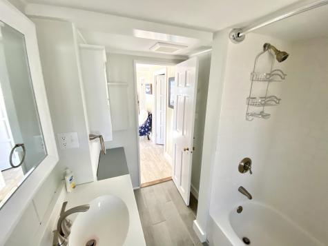 90 Seaview Avenue Yarmouth MA 02664
