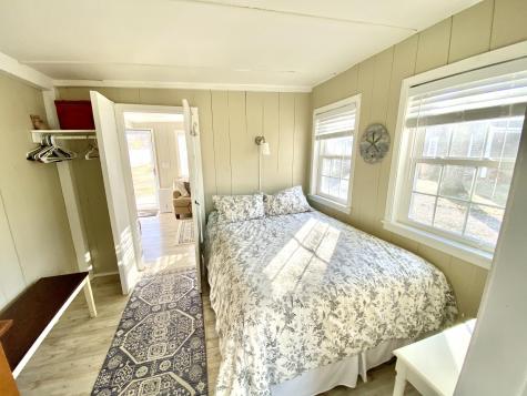 90 Seaview Avenue Yarmouth MA 02664