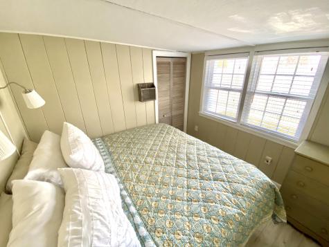 90 Seaview Avenue Yarmouth MA 02664