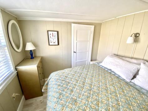 90 Seaview Avenue Yarmouth MA 02664