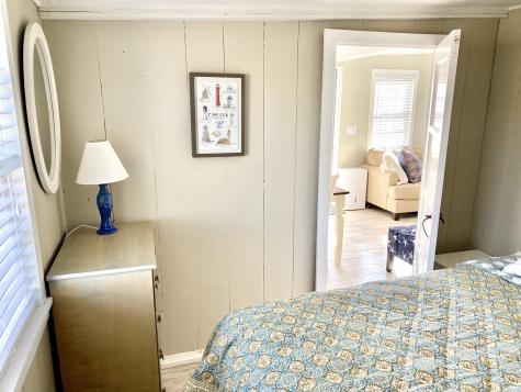 90 Seaview Avenue Yarmouth MA 02664