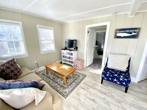 90 Seaview Avenue Yarmouth MA 02664