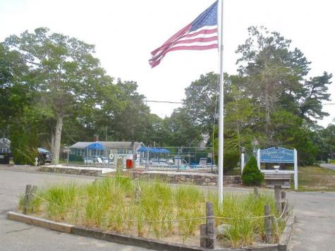 90 Seaview Avenue Yarmouth MA 02664