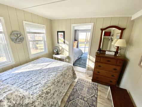 90 Seaview Avenue Yarmouth MA 02664