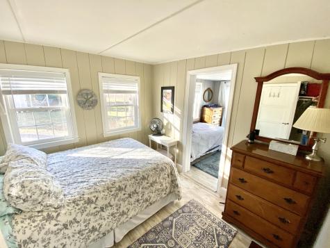 90 Seaview Avenue Yarmouth MA 02664