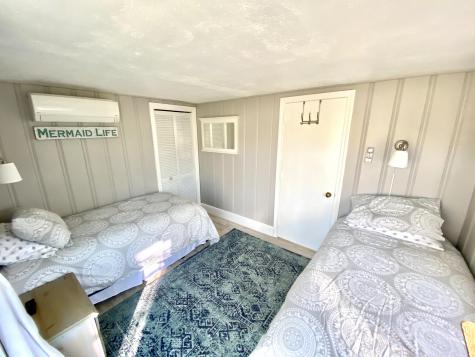 90 Seaview Avenue Yarmouth MA 02664