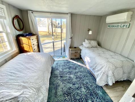90 Seaview Avenue Yarmouth MA 02664