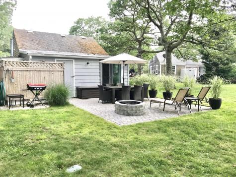 90 Seaview Avenue Yarmouth MA 02664