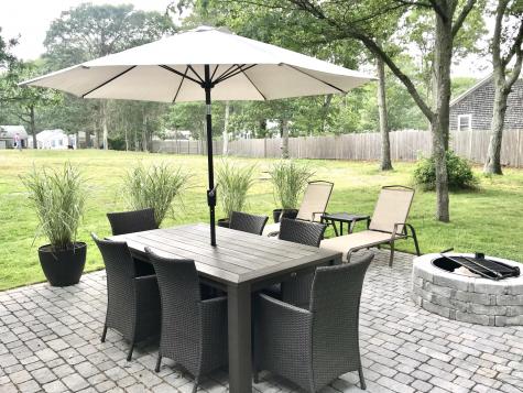 90 Seaview Avenue Yarmouth MA 02664