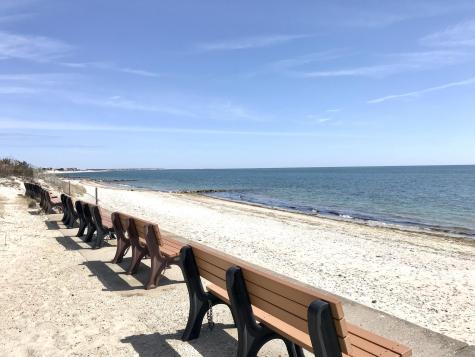 90 Seaview Avenue Yarmouth MA 02664
