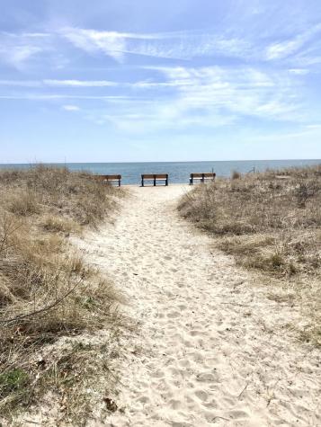 90 Seaview Avenue Yarmouth MA 02664
