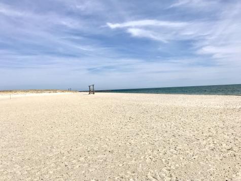 90 Seaview Avenue Yarmouth MA 02664