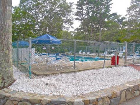 90 Seaview Avenue Yarmouth MA 02664