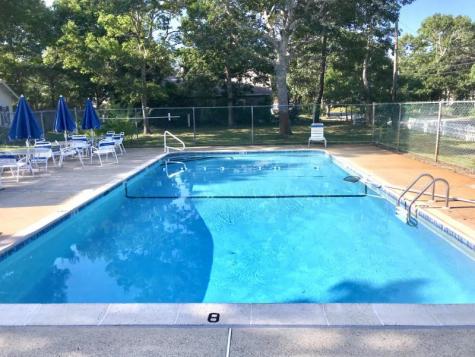 90 Seaview Avenue Yarmouth MA 02664