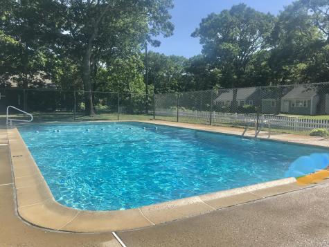90 Seaview Avenue Yarmouth MA 02664