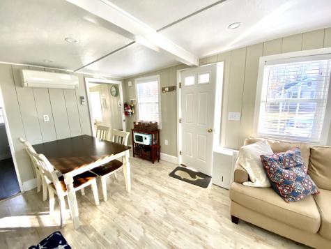 90 Seaview Avenue Yarmouth MA 02664