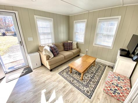 90 Seaview Avenue Yarmouth MA 02664