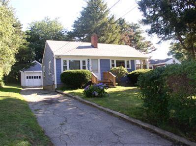 Sandwich MA 02563