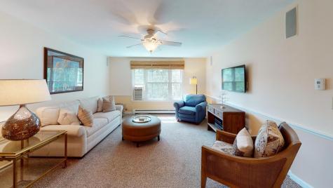 2 Englewood Drive Harwich MA 02645