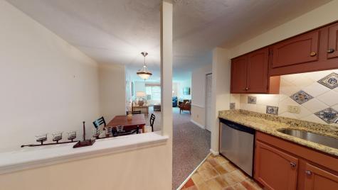 2 Englewood Drive Harwich MA 02645