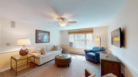 2 Englewood Drive Harwich MA 02645