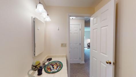 2 Englewood Drive Harwich MA 02645