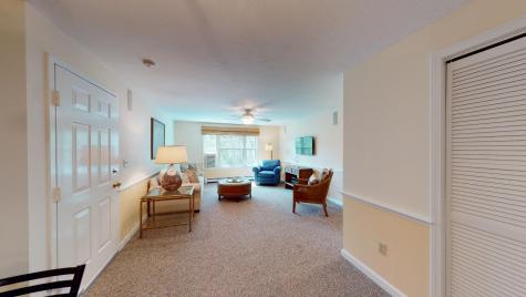 2 Englewood Drive Harwich MA 02645