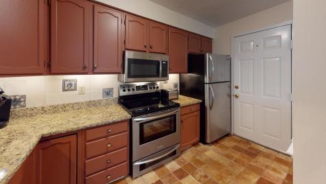 2 Englewood Drive Harwich MA 02645