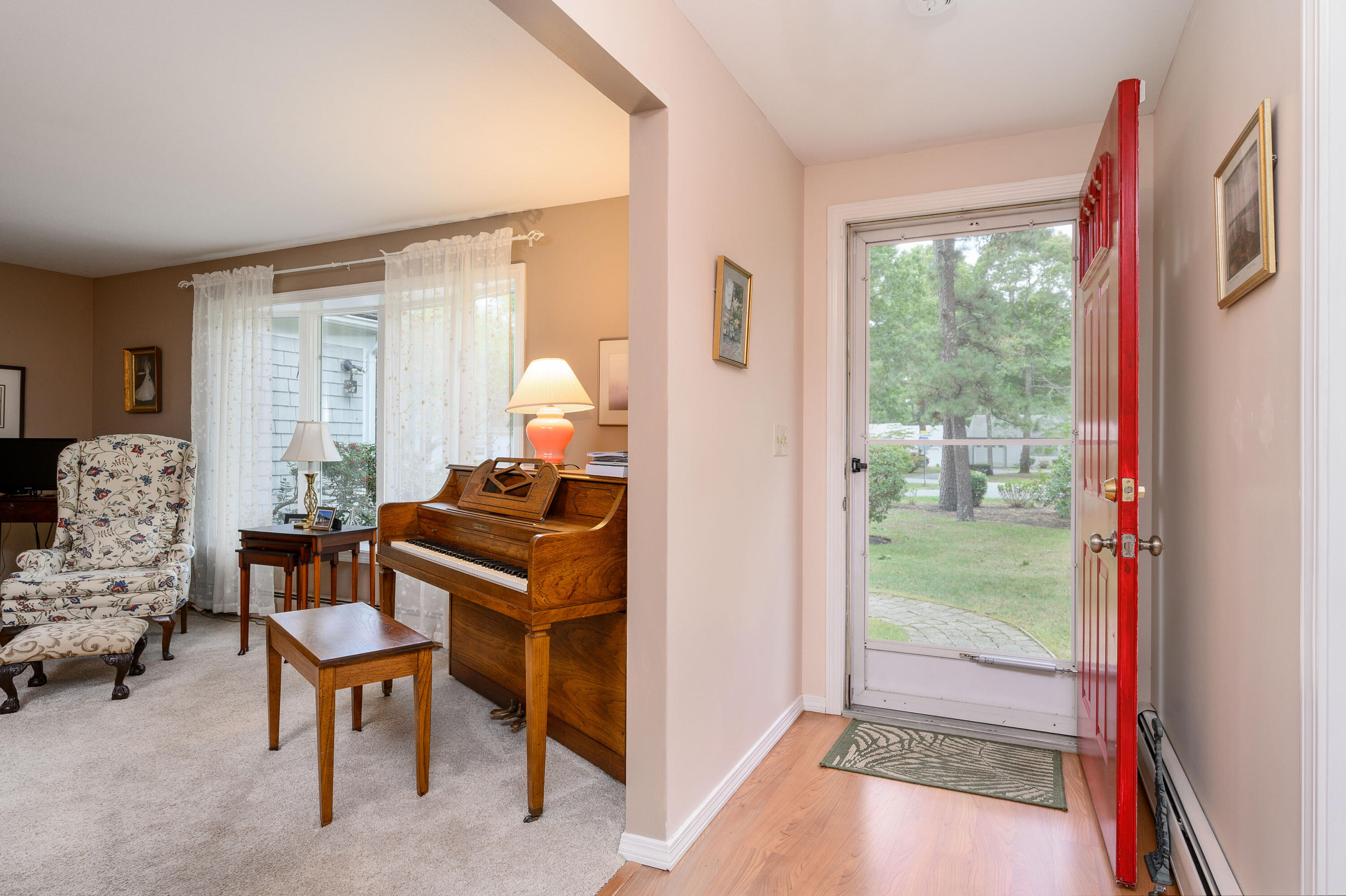 167 James Otis Road Barnstable MA 02632