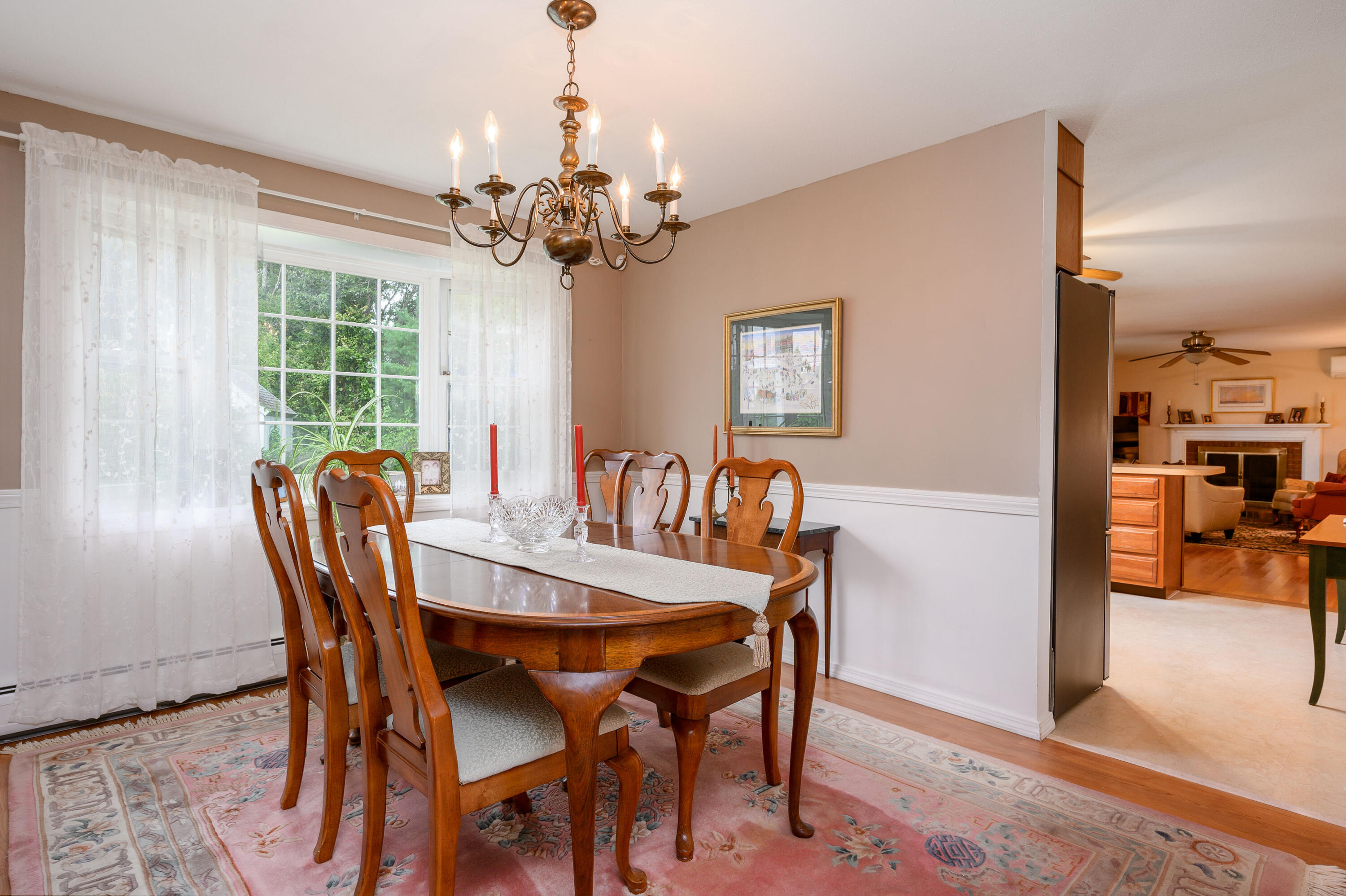 167 James Otis Road Barnstable MA 02632