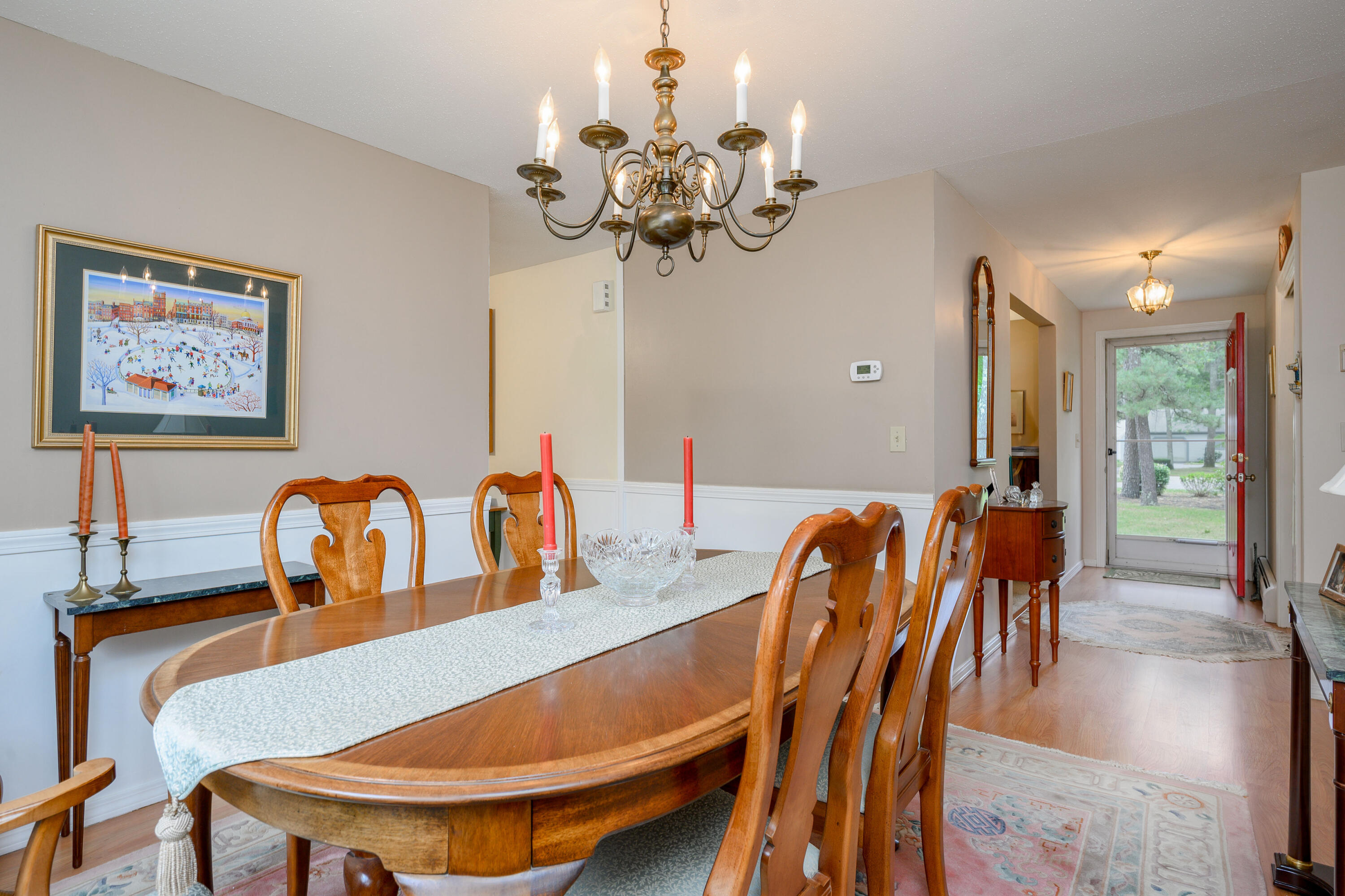167 James Otis Road Barnstable MA 02632
