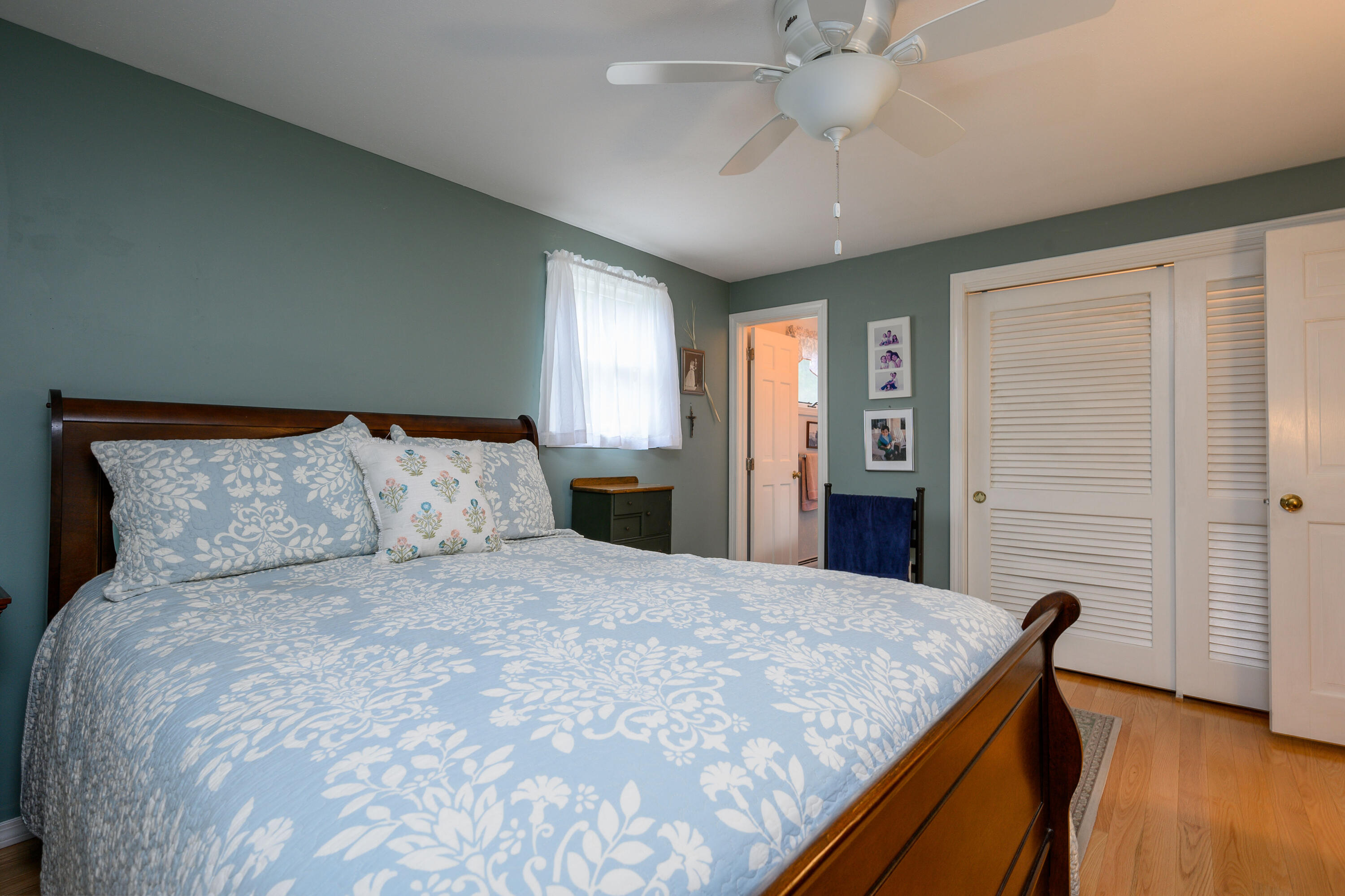 167 James Otis Road Barnstable MA 02632