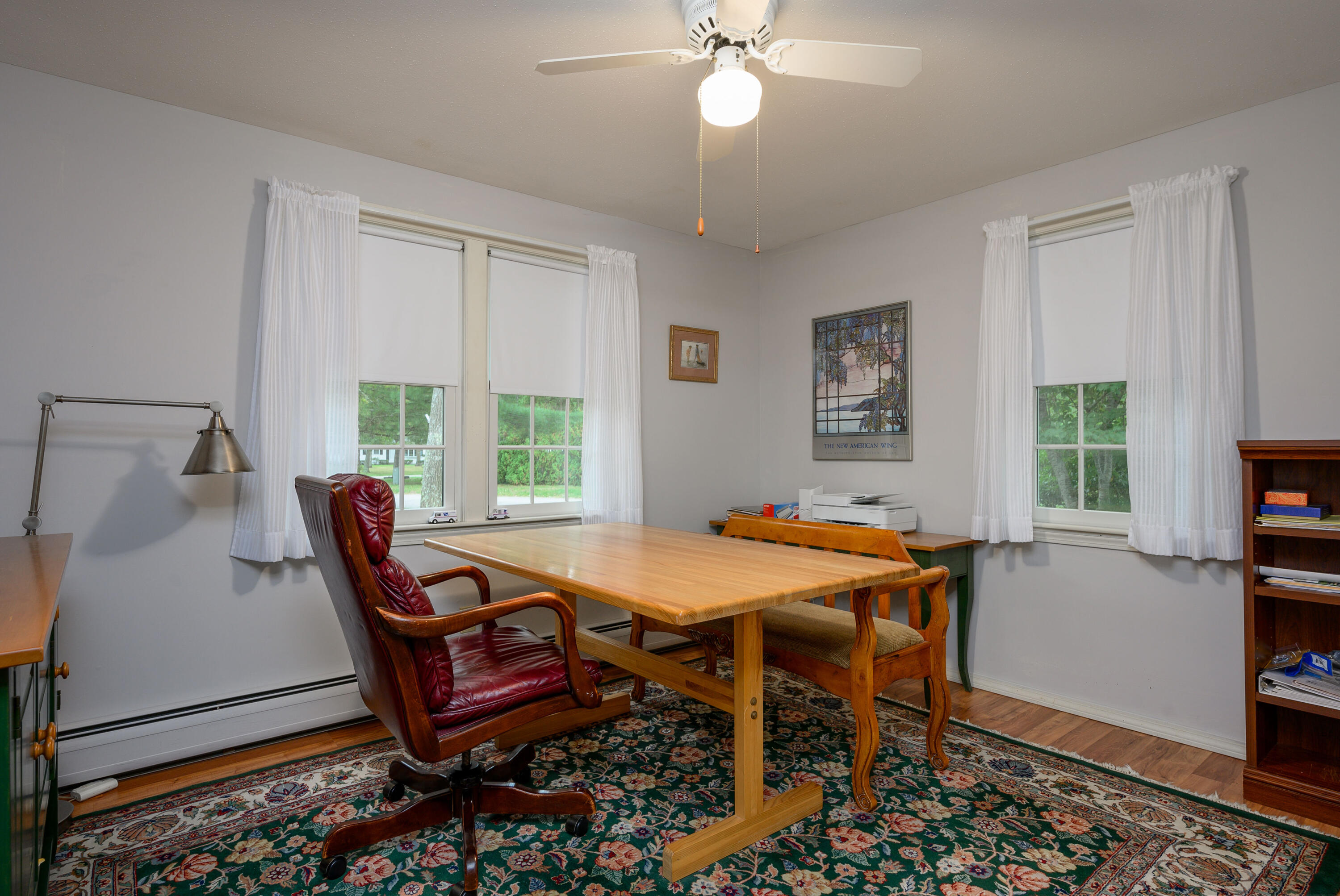 167 James Otis Road Barnstable MA 02632