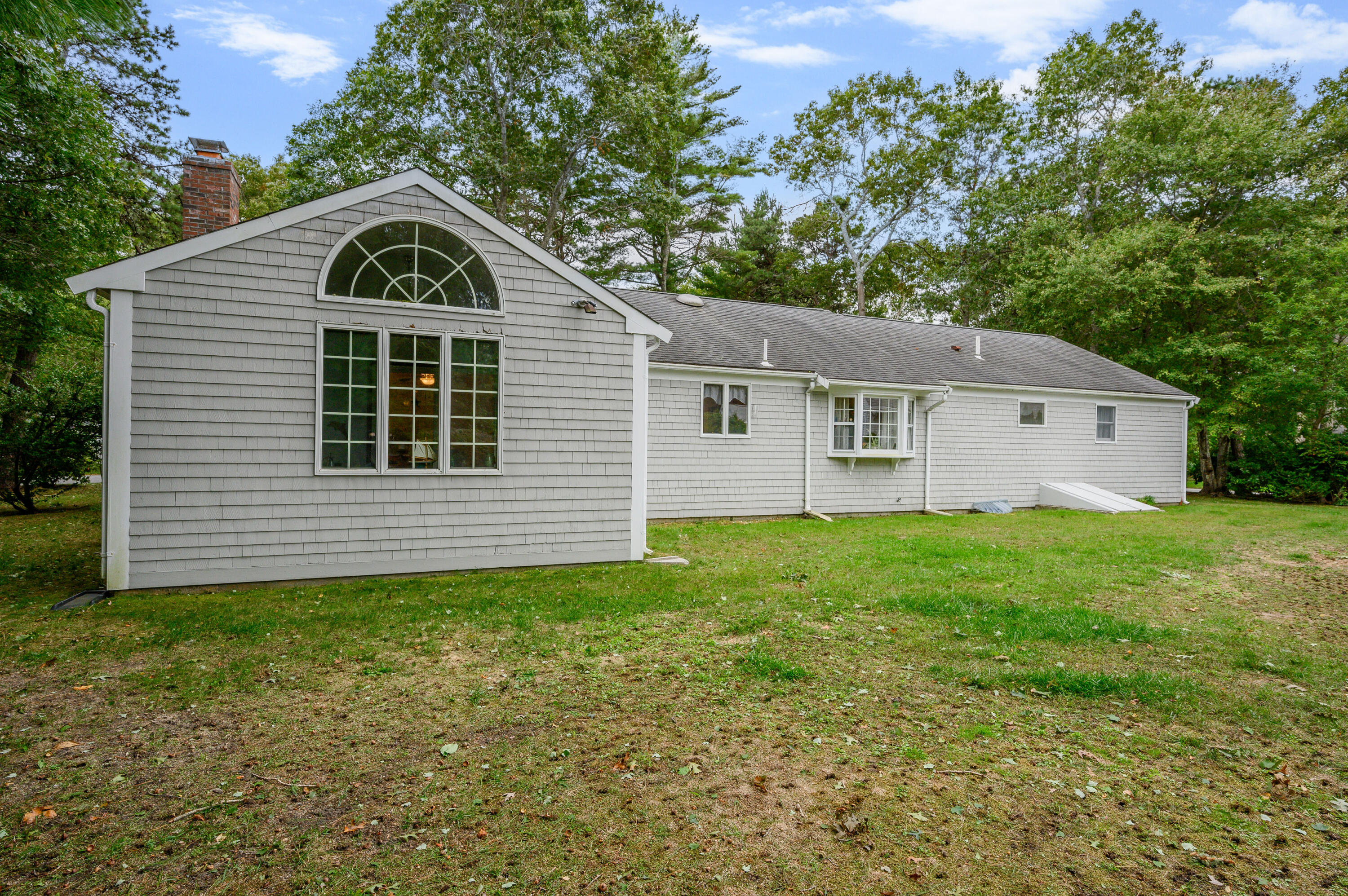 167 James Otis Road Barnstable MA 02632