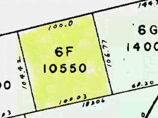 Mashpee MA 02649