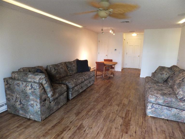 36 Old Colony Way Orleans MA 02653