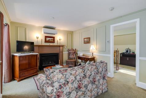 12 Winthrop Street Provincetown MA 02657