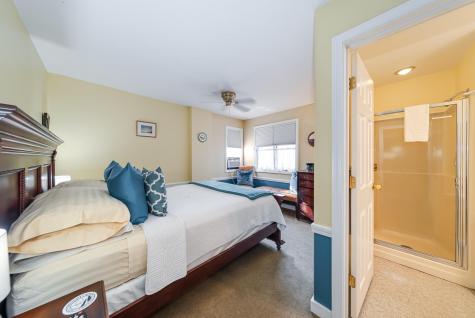 12 Winthrop Street Provincetown MA 02657