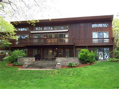 491 Huckins Neck Road Barnstable MA 02632