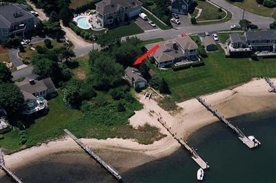 174 Bay Shore Road Barnstable MA 02601