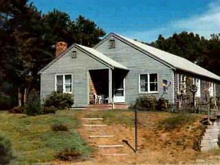 Sandwich MA 02563