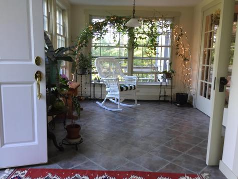 51 Portanimicut Road Orleans MA 02653