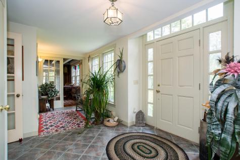 51 Portanimicut Road Orleans MA 02653