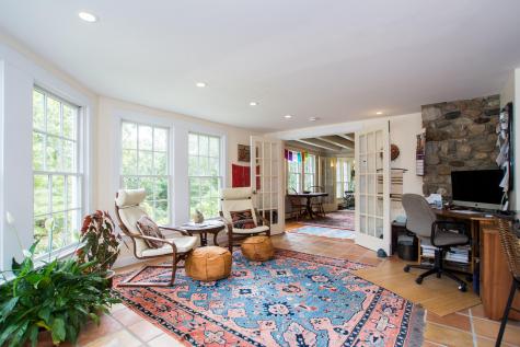 51 Portanimicut Road Orleans MA 02653