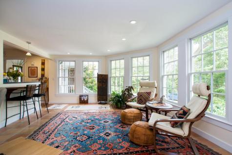 51 Portanimicut Road Orleans MA 02653